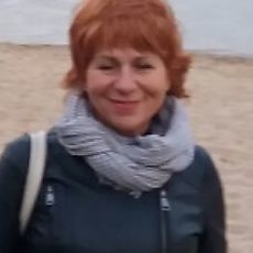 Алёна