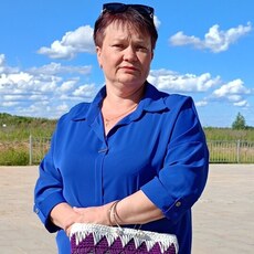 Снежана