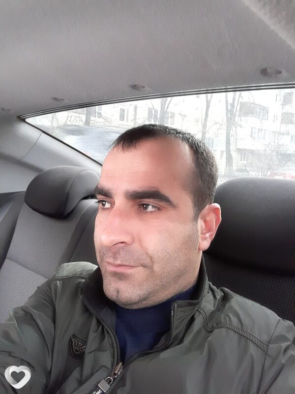 Дмитрий