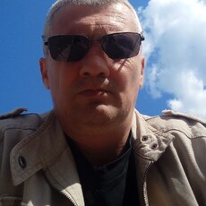 Давид
