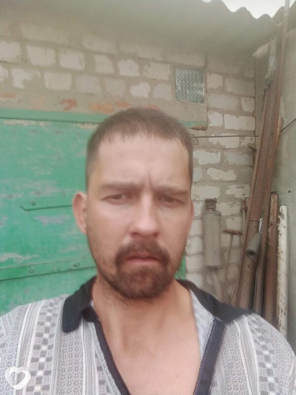 Федя