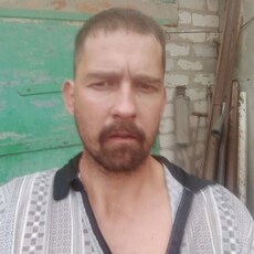 Федя
