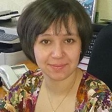 Юля