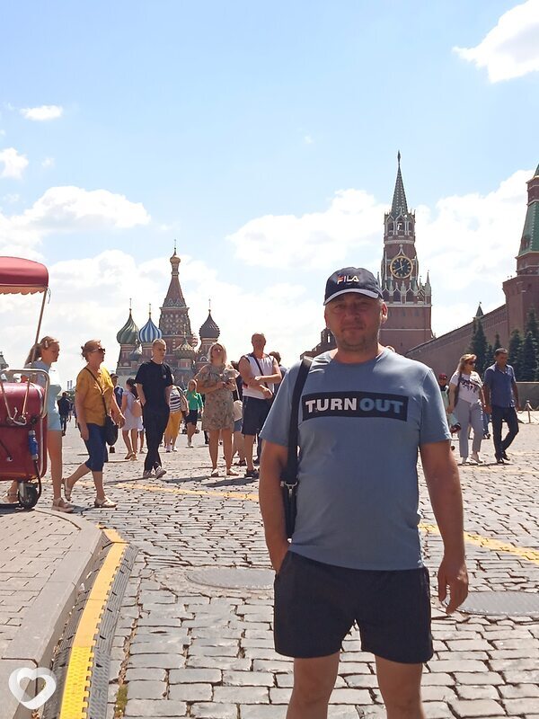 Артёмий