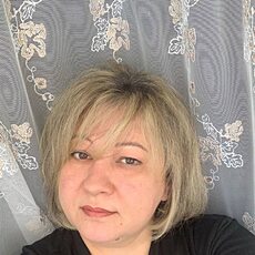 Лена