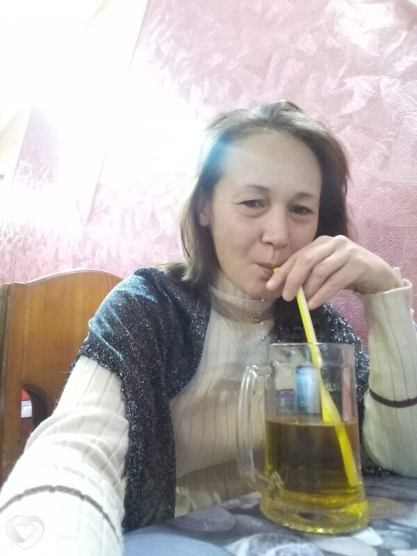 Наташа