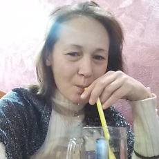 Наташа