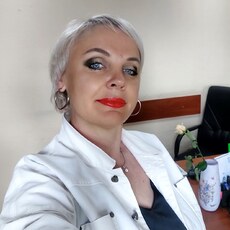 Кира