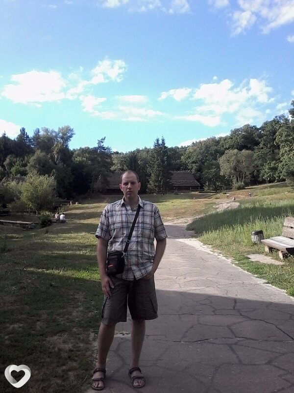 Борис