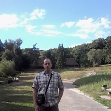 Борис