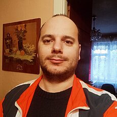 Семён