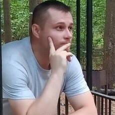 Ден