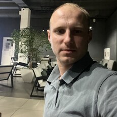 Эмиль
