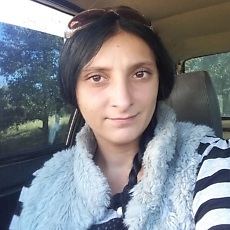 Варвара