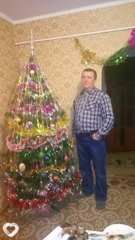 Тимофей
