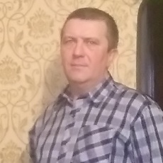 Тимофей