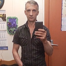Федя