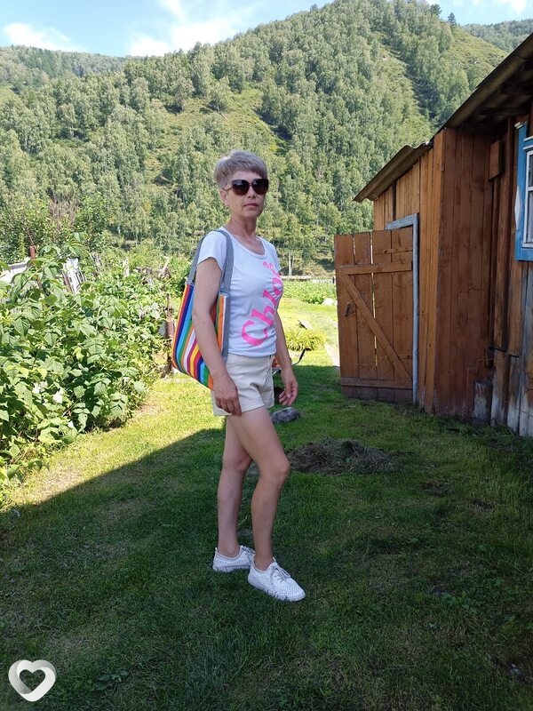Люба