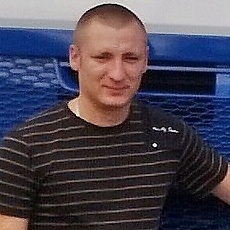 Виктор