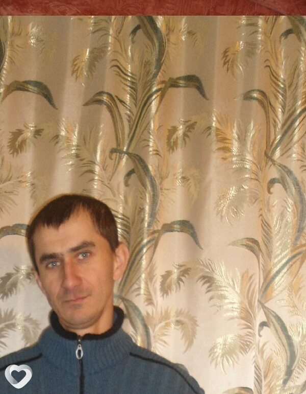 Давидик
