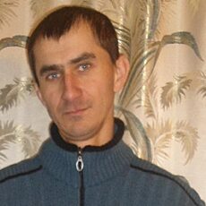 Давидик