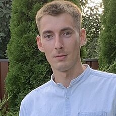 Родион