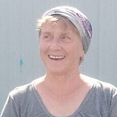 Злата