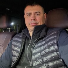 Илюха