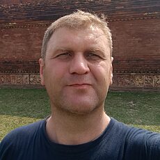 Гриша