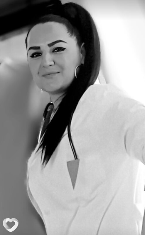 Слава