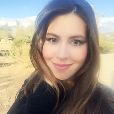 Вита