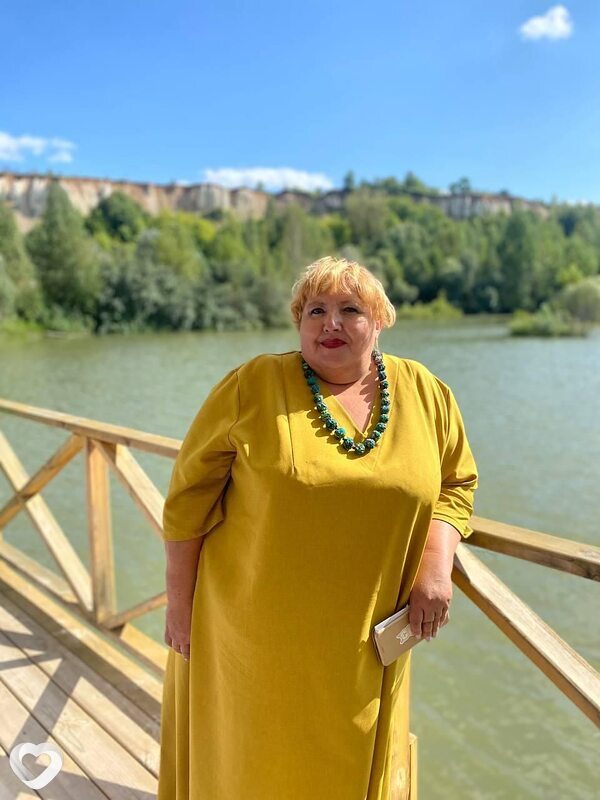 Алиса