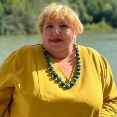 Алиса