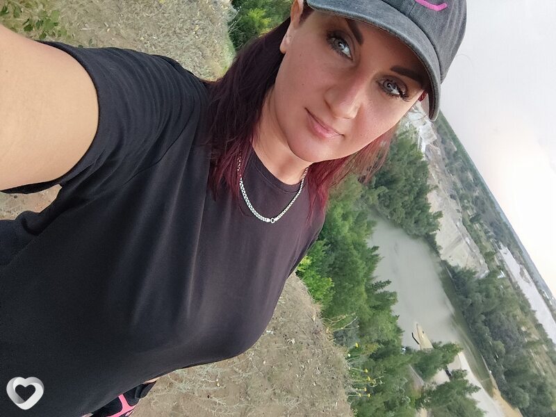 Рита