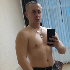 Гена