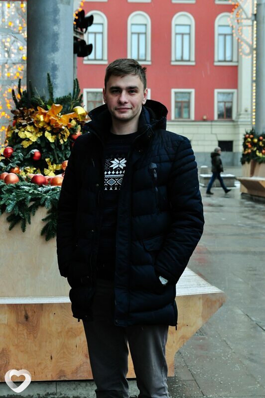 Коля