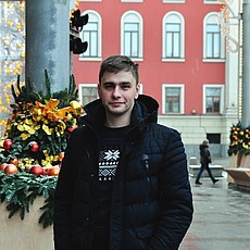 Коля