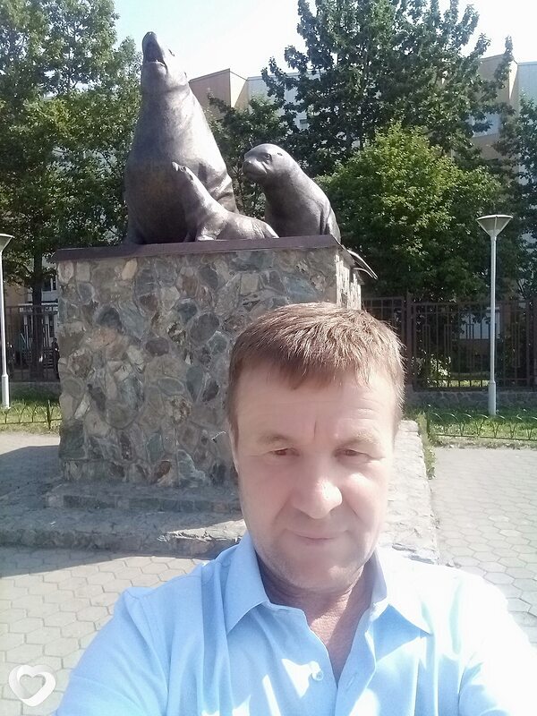 Демьян