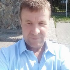 Демьян