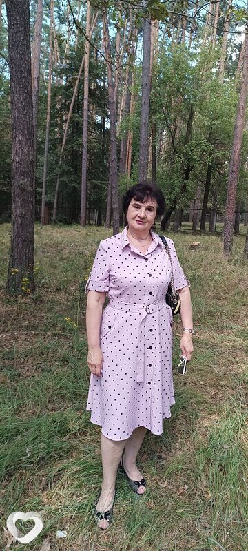 Янина