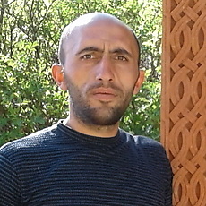 Серёга