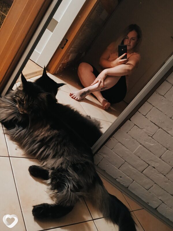 Лена