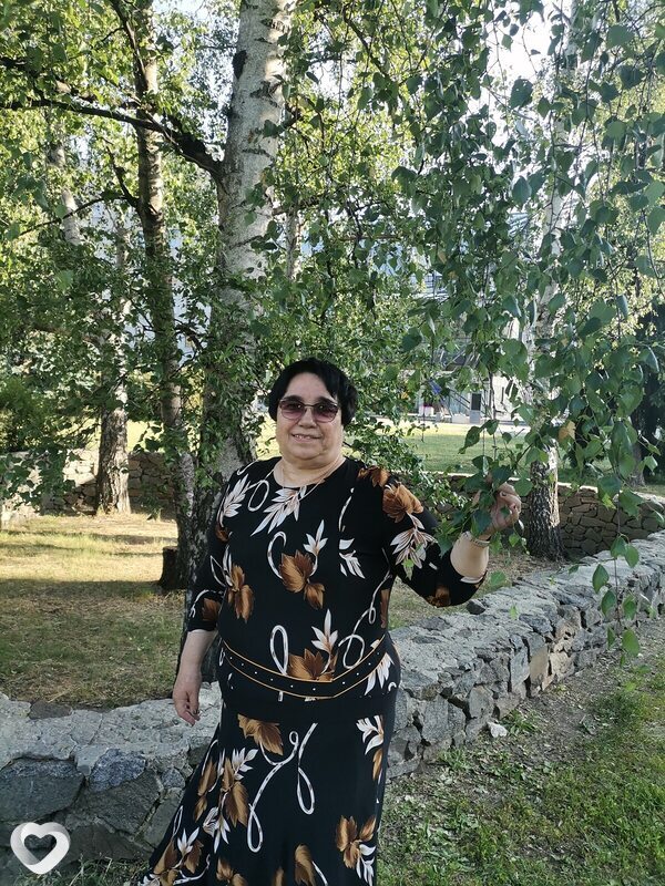 Ирина