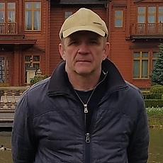 Артёмий