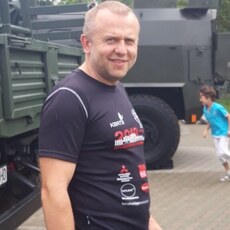Захарка