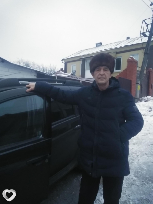 Лёша