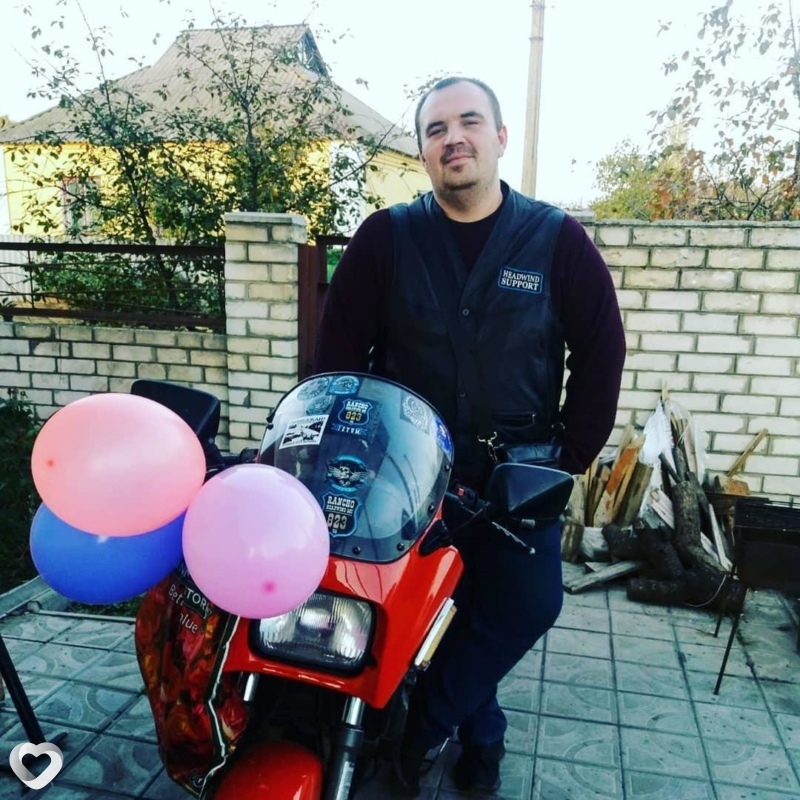 Прохор
