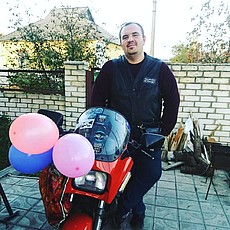Прохор