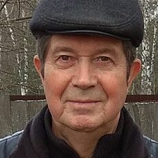 Илюха