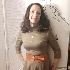 Лина